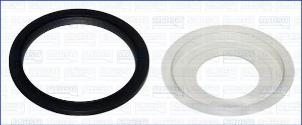<strong>Сальник колінвала FORD MONDEO IV, KUGA (I,II) 2.0d Ajusa AJUSA 15088600 (фото 1)</strong>
