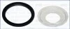 <strong>Сальник колінвала FORD MONDEO IV, KUGA (I,II) 2.0d Ajusa AJUSA 15088600 (фото 1)</strong>