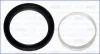 <strong>JEEP Сальник колін. вала 56*70*8 GRAND CHEROKEE IV (WK, WK2) 3.0 CRD 13-, LANCIA VOYAGER 2.8 CRD 11-14, CHRYSLER GRAND VOYAGER V (RT) 2.8 CRD 07- AJUSA 15088800 (фото 1)</strong>