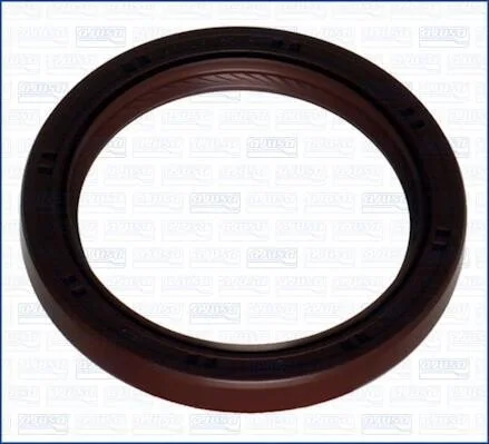 <strong>HYUNDAI сальник 48*62*8 H-1 2.5 CRDI AJUSA 15088900 (фото 1)</strong>