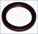 <strong>HYUNDAI сальник 48*62*8 H-1 2.5 CRDI AJUSA 15088900 (фото 1)</strong>