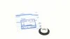 <strong>Сальник 28x42x6 розподілвалу Kangoo 1.5 DCI 05- AJUSA 15089200 (фото 1)</strong>