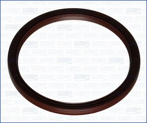 <strong>Сальник коленвала Chevroler Captiva (06-), Cruze (09)/ Opel Antara A 2.0d Ajusa AJUSA 15092000 (фото 1)</strong>