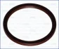 <strong>Сальник коленвала Chevroler Captiva (06-), Cruze (09)/ Opel Antara A 2.0d Ajusa AJUSA 15092000 (фото 1)</strong>