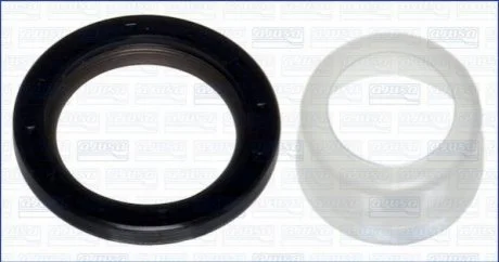 Сальник 38*55*6 для Dodge, Jeep, Chevrolet, Lancia, Chrysler AJUSA 15092300 фото товара