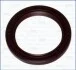 <strong>MAZDA Сальник к/вала 37*50*8 Mazda 3/5/6,Ford C-Max,Focus,Mondeo III,IV,Volvo AJUSA 15093400 (фото 1)</strong>