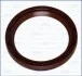 <strong>Сальник розподільника TOYOTA AURIS (15-18) 1.6d, AVENSIS (15-18), RAV 4 IV 2.0d Ajusa AJUSA 15095200 (фото 1)</strong>