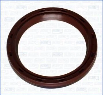 Сальник розподільника TOYOTA AURIS (15-18) 1.6d, AVENSIS (15-18), RAV 4 IV 2.0d Ajusa для BMW, Mini AJUSA 15095200 фото товару