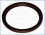 <strong>Сальник коленвала BMW 3 (E90,F30,G20), 5 (F10,G30), X5 (E70,F15) 2.0, 3.0d Ajusa AJUSA 15095300 (фото 1)</strong>