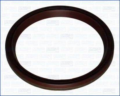 Сальник коленвала BMW 3 (E90,F30,G20), 5 (F10,G30), X5 (E70,F15) 2.0, 3.0d Ajusa для AJUSA 15095300 фото товару