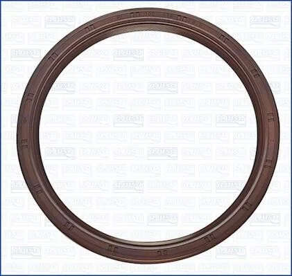 <strong>Сальник розподільника Toyota Land Cruiser Prado (J12,J15) 4.0i Ajusa AJUSA 15099700 (фото 1)</strong>