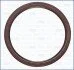 <strong>Сальник розподільника Toyota Land Cruiser Prado (J12,J15) 4.0i Ajusa AJUSA 15099700 (фото 1)</strong>