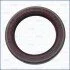 <strong>Сальник розподільника Toyota Land Cruiser 200 4.7i Ajusa AJUSA 15103700 (фото 1)</strong>