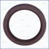 <strong>Сальник коленвала Nissan Qashqai (07-), Tida (12-)/ Renault Logan (16-), Duster (15-) 1.6i Ajusa AJUSA 15104400 (фото 1)</strong>