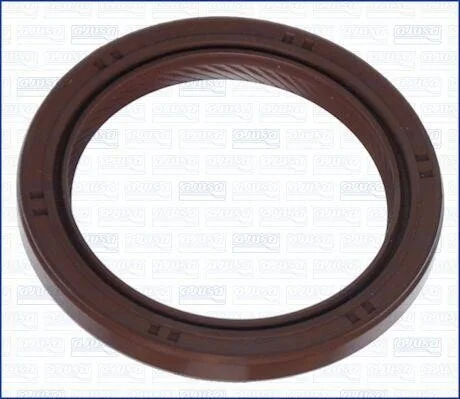 <strong>Сальник розподільника MAZDA 3 (BM,BN), 6 (GJ,GL), CX-5 (11-) Ajusa AJUSA 15105400 (фото 1)</strong>