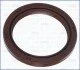 <strong>Сальник розподільника MAZDA 3 (BM,BN), 6 (GJ,GL), CX-5 (11-) Ajusa AJUSA 15105400 (фото 1)</strong>