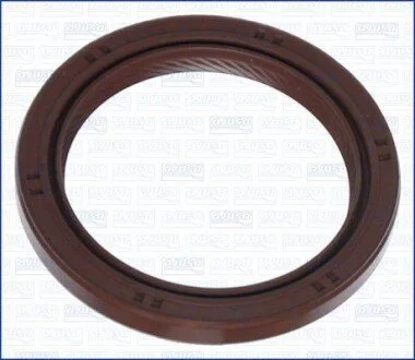 Сальник розподільника MAZDA 3 (BM,BN), 6 (GJ,GL), CX-5 (11-) Ajusa для AJUSA 15105400 фото товару