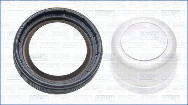 <strong>SEAT сальник к/вала 35*48*10 IBIZA IV ST (6J8, 6P8) 1.4 TDI 15-16 AJUSA 15107500 (фото 1)</strong>