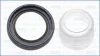 <strong>SEAT сальник к/вала 35*48*10 IBIZA IV ST (6J8, 6P8) 1.4 TDI 15-16 AJUSA 15107500 (фото 1)</strong>