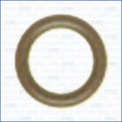 <strong>Кільце гумове AJUSA 16001300 (фото 1)</strong>