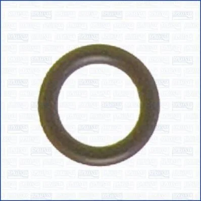 <strong>Сальник шланга подачи топлива OM601-613 AJUSA 16004200 (фото 1)</strong>