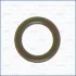 <strong>Сальник шланга подачи топлива OM601-613 AJUSA 16004200 (фото 1)</strong>