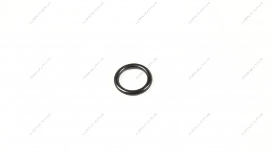 <strong>Кільце ущільнювальне болта кришки клапанної Opel (9x13.4x2.2) AJUSA 16006400 (фото 1)</strong>