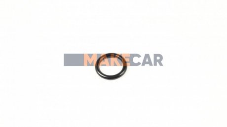 Кольцо уплотнительное болта крышки клапанной Opel (9x13.4x2.2) AJUSA 16006400
