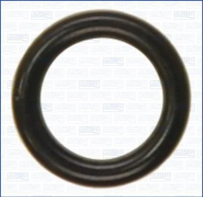 <strong>DB ущільнювальне кільце W169, W204, W212 AJUSA 16006500 (фото 1)</strong>