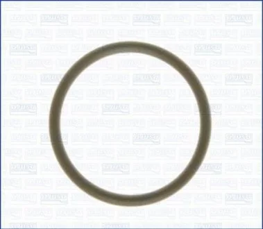 Кільце гумове для Honda AJUSA 16019000 фото товару