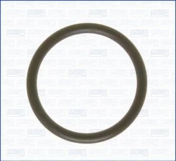 Кільце гумове для Audi, Volkswagen, Seat, Skoda AJUSA 16020200 фото товару