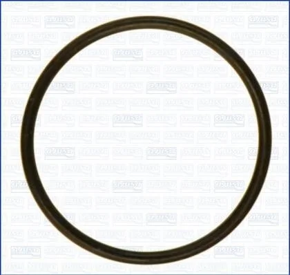 <strong>Прокладання впускного колектора VAG/Ford/MB/Opel/Renault AJUSA 16022000 (фото 1)</strong>