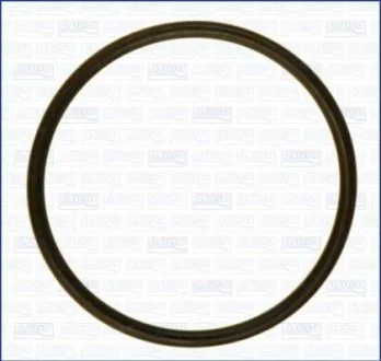 Прокладання впускного колектора VAG/Ford/MB/Opel/Renault для Audi, Skoda, Volkswagen, Seat, Mini AJUSA 16022000 фото товару