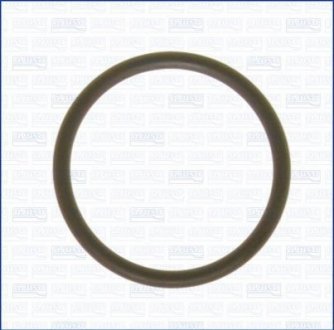 Кольцо резиновое AJUSA 16023400 (фото 1)