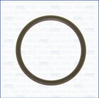 Кільце гумове для Volkswagen, Skoda, Seat AJUSA 16023400 фото товару