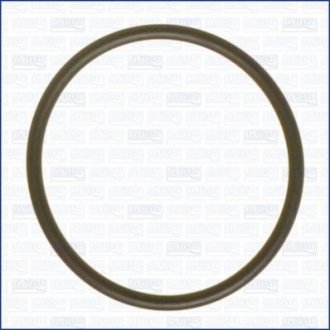 Кольцо резиновое AJUSA 16026900 (фото 1)