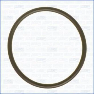 Кільце гумове для Volkswagen, Seat AJUSA 16026900 фото товару