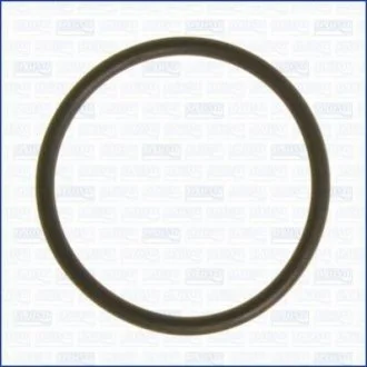 Кільце гумове для Opel, Vauxhall AJUSA 16030000 фото товару