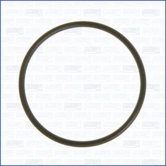 Кільце гумове для Volvo, Jaguar, Land Rover, Mazda, Ford AJUSA 16054100 фото товару