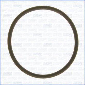 Кольцо резиновое AJUSA 16057400 (фото 1)
