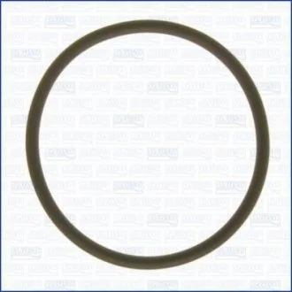 Кільце гумове для Volkswagen, Seat, Audi, Skoda AJUSA 16057400 фото товару