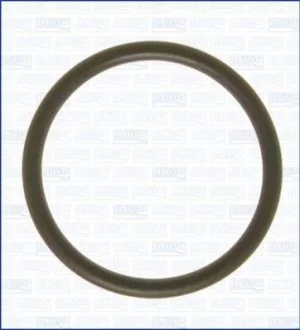 Кільце гумове для Volkswagen, Audi, Seat, Skoda AJUSA 16060200 фото товару