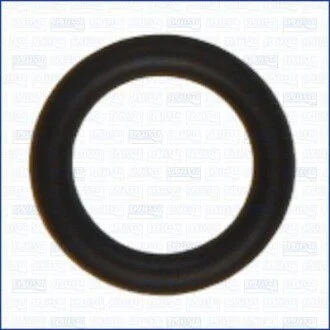 Прокладка впускного колектора LEXUS CT, ES, GS, GX, HS, IS I, IS III, IS SPORTCROSS, LC, LS, LX, RC, RX, SC MAZDA 2, 3, 323 C IV, 323 C V, 323 F IV, 323 F VI, 323 III, 323 P V 1.0-5.7ALK 04.80- для AJUSA 16073100 фото товара