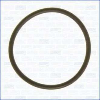 Кільце гумове для Mazda, Ford, Jaguar AJUSA 16073300 фото товару