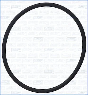 <strong>Прокладка клапана ВГ DB Vito 03-, W203/W211/W220 2,1-3,2CDI AJUSA 16077400 (фото 1)</strong>