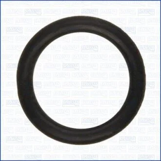 Кільце гумове для Cadillac, Chevrolet, Saab, Opel, Buick AJUSA 16526400 фото товару