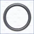 <strong>Кільце ущільнювальне проби зливу олії Subaru Forester (10-), Outback (13-) 2.0, 2.5i Ajusa AJUSA 17000700 (фото 1)</strong>