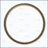 <strong>Прокладка вихлопної труби Honda Accord VII 2.4i, Civic (VIII,IX,X) 1.6, 1.8i Ajusa AJUSA 18006700 (фото 1)</strong>