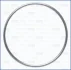<strong>Прокладка вихлопної труби Nissan Murano (II,III) 3.5i Ajusa AJUSA 18008400 (фото 1)</strong>