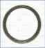 <strong>Прокладка глушника Toyota Camry 3.0/3.5 i 96-17 AJUSA 19003400 (фото 1)</strong>